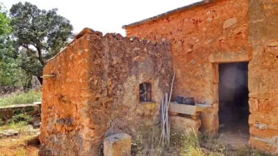 House in Felanitx photo 4