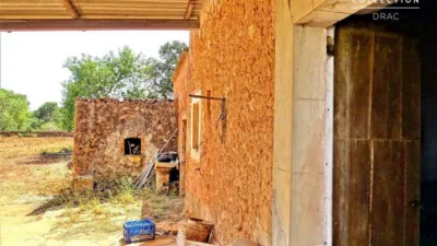 House in Felanitx photo 5