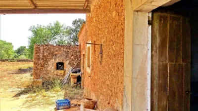 House in Felanitx photo 6