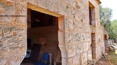 House in Felanitx photo 8
