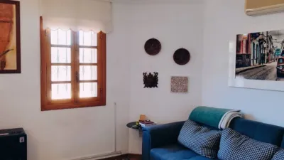 Apartment in L'Alfàs del Pi photo 12