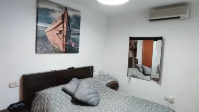 Apartment in L'Alfàs del Pi photo 19