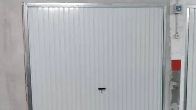 Apartment in L'Alfàs del Pi photo 23
