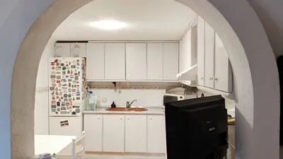 Apartment in L'Alfàs del Pi photo 8
