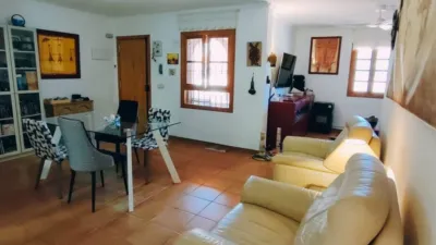 Apartment in L'Alfàs del Pi photo 11