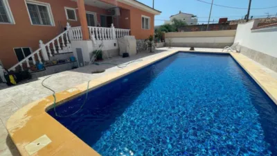 Casa – Benijófar - Vista 2
