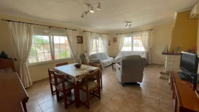 Casa – Benijófar - Vista 3