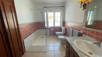 Casa – Benijófar - Vista 5
