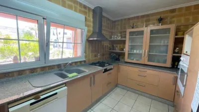Casa – Benijófar - Vista 4