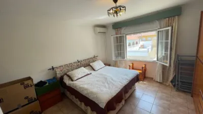 Casa – Benijófar - Más