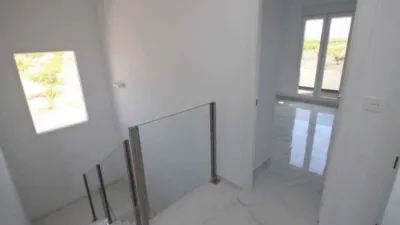 Casa – El Pinós - Pinoso - Vista 4