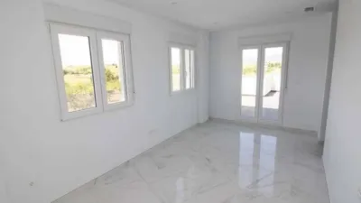 Casa – El Pinós - Pinoso - Vista 5
