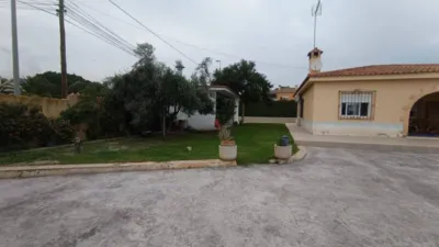 Casa – Sant Vicent del Raspeig - San Vicente del Raspeig - Vista 5