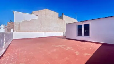 Casa en Núcleo photo 19