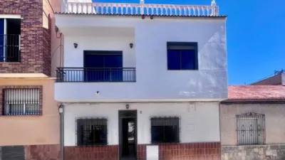 Casa en Núcleo photo 28