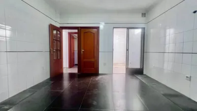 Casa en Núcleo photo 9