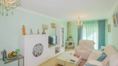 Casa – L'Alfàs del Pi - Vista 2