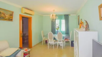 Casa – L'Alfàs del Pi - Vista 3