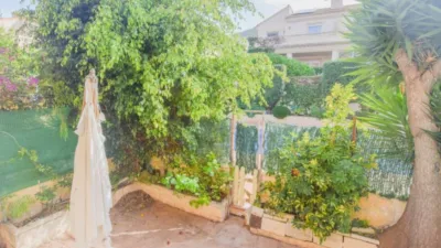 Casa – L'Alfàs del Pi - Vista 4