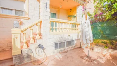 Casa – L'Alfàs del Pi - Vista 5