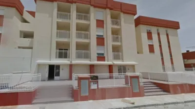 Pis – Orihuela, Urbanización Monte Cenia - Torre Cenia, Playa Flamenca II - Vista 4