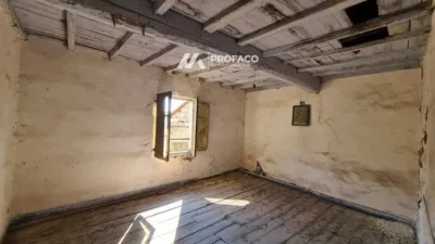 Stone House in Nabas (Cenlle) photo 5