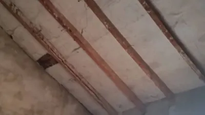 Rustic house in Callosa de Segura photo 10