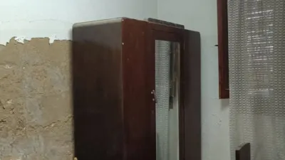 Rustic house in Callosa de Segura photo 14