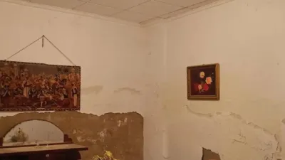 Rustic house in Callosa de Segura photo 9