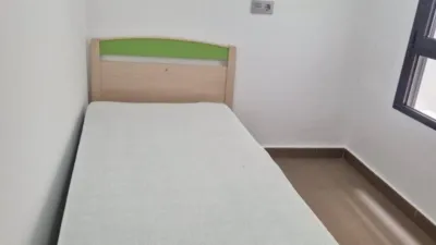 Piso – la Nucia, Nucia Park, Barranc Fondo - Vista 5
