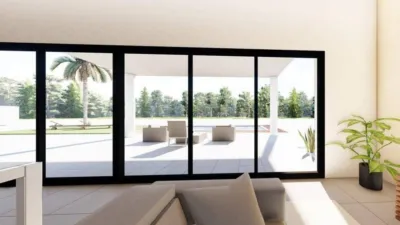 Casa – el Pinós / Pinoso - Vista 5