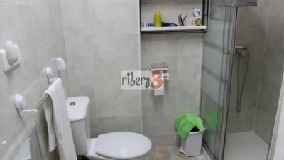 Piso en Santiago de la Ribera photo 12