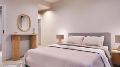 Apartment in Islas Menores-Mar de Cristal photo 12