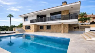 Casa - Vista 2