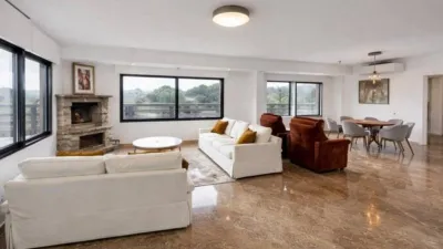 Casa - Vista 3