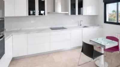 Casa - Vista 4