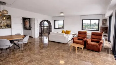 Casa - Más