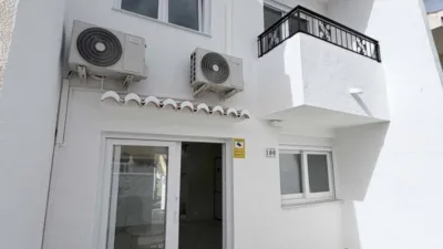 Casa - Vista 3