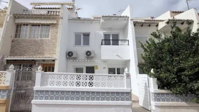 Casa - Vista 2