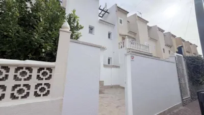 Casa - Vista 4