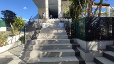 Piso en Finestrat photo 16