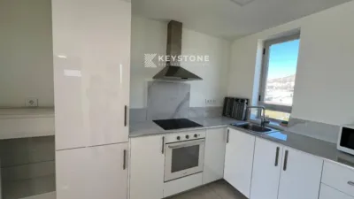 Piso en Finestrat photo 21