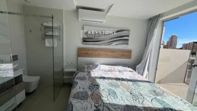 Piso - Vista 5