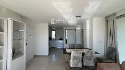 Piso en Finestrat photo 28