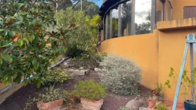 Chalet in Palamós photo 2