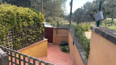 Chalet in Palamós photo 3
