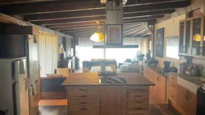 Chalet in Palamós photo 4