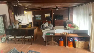 Chalet in Palamós photo 5