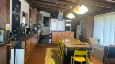 Chalet in Palamós photo 6