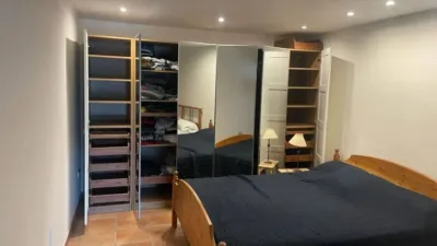 Chalet in Palamós photo 9
